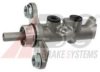 ATE 24212317603 Brake Master Cylinder